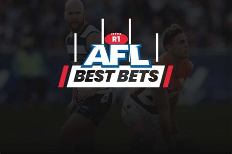 afl betting,afl odds australia